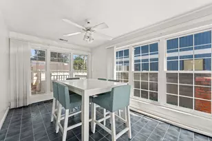 906 20th Ave N, North Myrtle Beach, SC 29582 - Photo 8