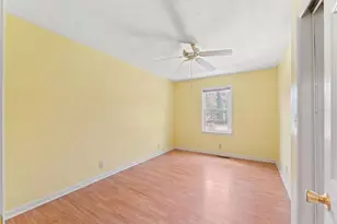 906 20th Ave N, North Myrtle Beach, SC 29582 - Photo 14