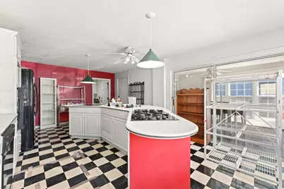 906 20th Ave. N, North Myrtle Beach, SC 29582 - Photo 10