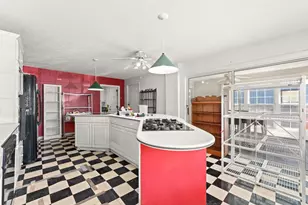 906 20th Ave N, North Myrtle Beach, SC 29582 - Photo 10