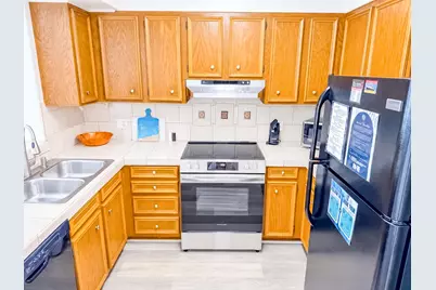 202 N Ocean Blvd. #209, North Myrtle Beach, SC 29582 - Photo 10