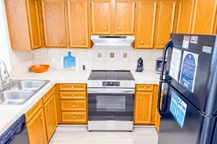 202 N Ocean Blvd, North Myrtle Beach, SC 29582 - Photo 10