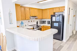 202 N Ocean Blvd, North Myrtle Beach, SC 29582 - Photo 8