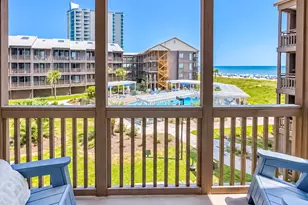 202 N Ocean Blvd, North Myrtle Beach, SC 29582 - Photo 18