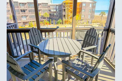 202 N Ocean Blvd. #209, North Myrtle Beach, SC 29582 - Photo 28