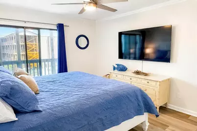 202 N Ocean Blvd. #209, North Myrtle Beach, SC 29582 - Photo 16