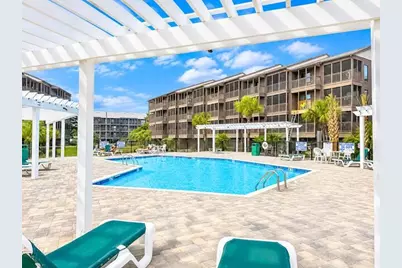 202 N Ocean Blvd. #209, North Myrtle Beach, SC 29582 - Photo 30