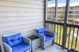 202 N Ocean Blvd, North Myrtle Beach, SC 29582 - Photo 30