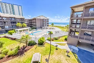 202 N Ocean Blvd, North Myrtle Beach, SC 29582 - Photo 20
