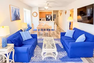 202 N Ocean Blvd, North Myrtle Beach, SC 29582 - Photo 4