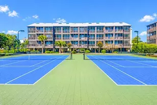 202 N Ocean Blvd, North Myrtle Beach, SC 29582 - Photo 48
