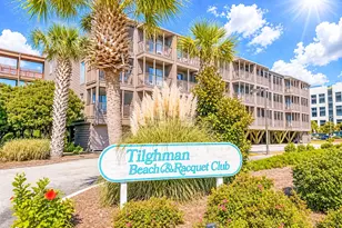 202 N Ocean Blvd, North Myrtle Beach, SC 29582 - Photo 32