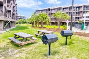 202 N Ocean Blvd, North Myrtle Beach, SC 29582 - Photo 38