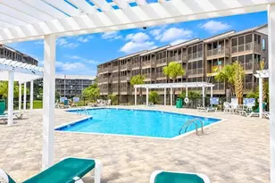 202 N Ocean Blvd, North Myrtle Beach, SC 29582 - Photo 34