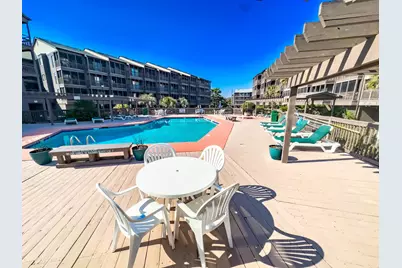 202 N Ocean Blvd. #209, North Myrtle Beach, SC 29582 - Photo 38
