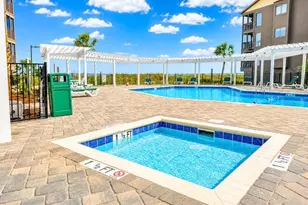 202 N Ocean Blvd, North Myrtle Beach, SC 29582 - Photo 44