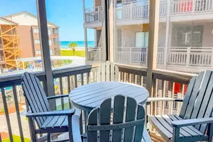 202 N Ocean Blvd, North Myrtle Beach, SC 29582 - Photo 28
