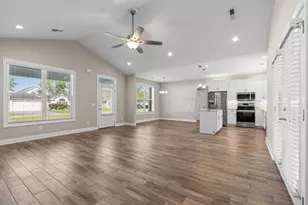 141 Lions Paw Ct, Loris, SC 29569 - Photo 10