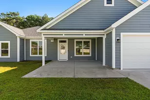 141 Lions Paw Ct, Loris, SC 29569 - Photo 4