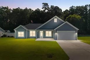 141 Lions Paw Ct, Loris, SC 29569 - Photo 2