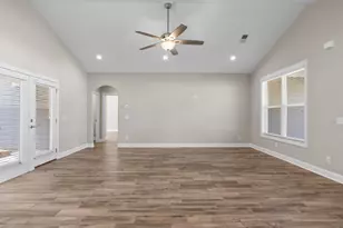 141 Lions Paw Ct, Loris, SC 29569 - Photo 6