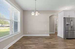 141 Lions Paw Ct, Loris, SC 29569 - Photo 8