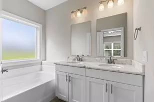 141 Lions Paw Ct, Loris, SC 29569 - Photo 18