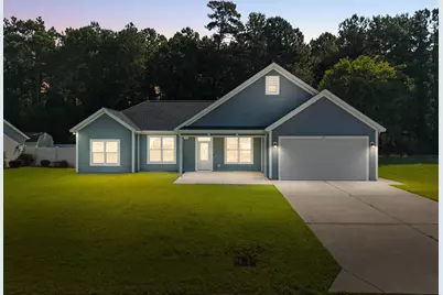 141 Lions Paw Ct., Loris, SC 29569 - Photo 2