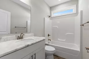 141 Lions Paw Ct, Loris, SC 29569 - Photo 22