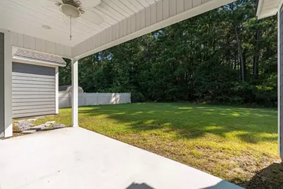 141 Lions Paw Ct., Loris, SC 29569 - Photo 32