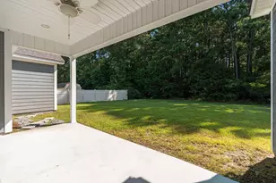 141 Lions Paw Ct, Loris, SC 29569 - Photo 32