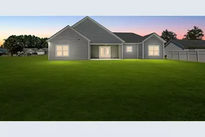 141 Lions Paw Ct., Loris, SC 29569 - Photo 36