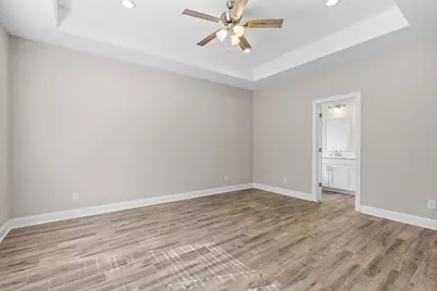 141 Lions Paw Ct., Loris, SC 29569 - Photo 16