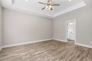 141 Lions Paw Ct, Loris, SC 29569 - Photo 16