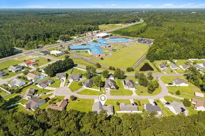 141 Lions Paw Ct., Loris, SC 29569 - Photo 40