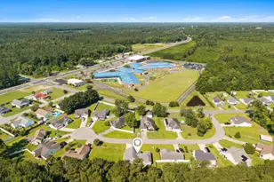 141 Lions Paw Ct, Loris, SC 29569 - Photo 40