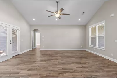 141 Lions Paw Ct., Loris, SC 29569 - Photo 6