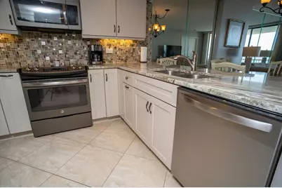 101 Ocean Creek Dr. #FF9, Myrtle Beach, SC 29572 - Photo 26