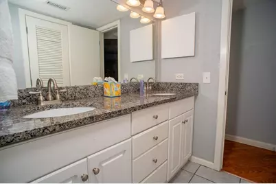 101 Ocean Creek Dr. #FF9, Myrtle Beach, SC 29572 - Photo 48