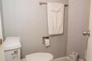 101 Ocean Creek Dr, Myrtle Beach, SC 29572 - Photo 46