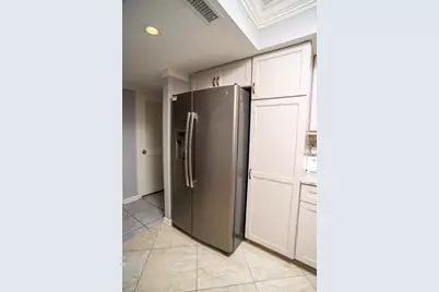 101 Ocean Creek Dr. #FF9, Myrtle Beach, SC 29572 - Photo 30