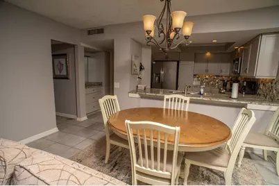 101 Ocean Creek Dr. #FF9, Myrtle Beach, SC 29572 - Photo 20