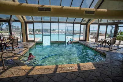 101 Ocean Creek Dr. #FF9, Myrtle Beach, SC 29572 - Photo 54