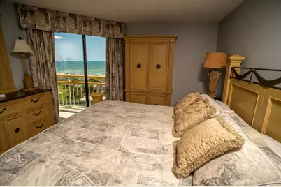 101 Ocean Creek Dr. #FF9, Myrtle Beach, SC 29572 - Photo 34