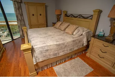 101 Ocean Creek Dr. #FF9, Myrtle Beach, SC 29572 - Photo 32