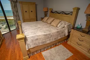 101 Ocean Creek Dr, Myrtle Beach, SC 29572 - Photo 32