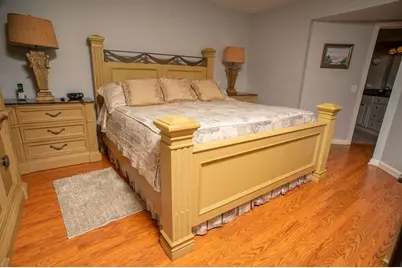 101 Ocean Creek Dr. #FF9, Myrtle Beach, SC 29572 - Photo 36