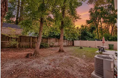 520 1st Ave. N, Surfside Beach, SC 29575 - Photo 10