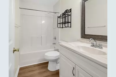 520 1st Ave. N, Surfside Beach, SC 29575 - Photo 46