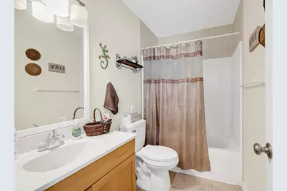 520 1st Ave. N, Surfside Beach, SC 29575 - Photo 24